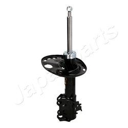 AMORTIZOR JAPANPARTS MM-22120 - Compatibil cu TOYOTA