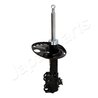 AMORTIZOR JAPANPARTS MM-22120 - Compatibil cu TOYOTA