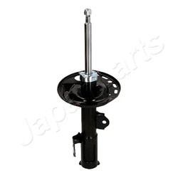 AMORTIZOR JAPANPARTS MM-22120 - Compatibil cu TOYOTA