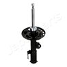 AMORTIZOR JAPANPARTS MM-22120 - Compatibil cu TOYOTA