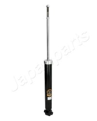 Amortizor Japanparts MM-22132