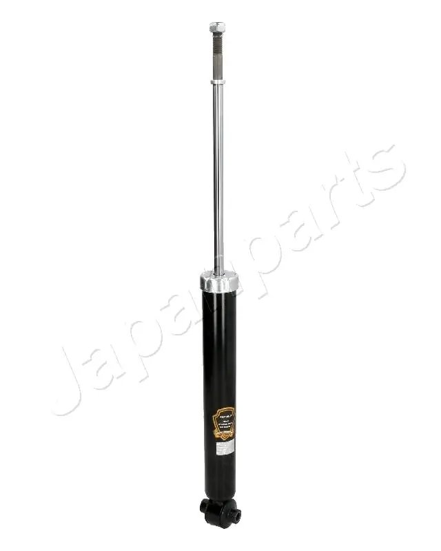 Amortizor Japanparts MM-22132