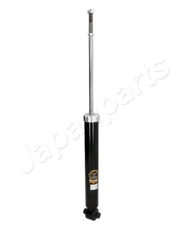 Amortizor Japanparts MM-22132
