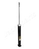Amortizor Japanparts MM-22132