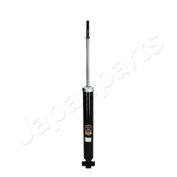 Amortizor Japanparts MM-22127