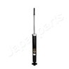 AMORTIZOR JAPANPARTS MM-22127 - Compatibil cu TOYOTA