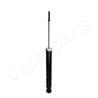 AMORTIZOR JAPANPARTS MM-22127 - Compatibil cu TOYOTA