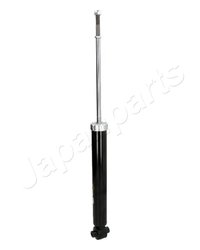 Amortizor Japanparts MM-22132