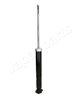 Amortizor Japanparts MM-22132