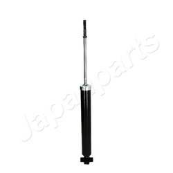 AMORTIZOR JAPANPARTS MM-22127 - Compatibil cu TOYOTA