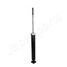 AMORTIZOR JAPANPARTS MM-22127 - Compatibil cu TOYOTA