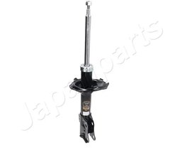 Amortizor Japanparts MM-22500