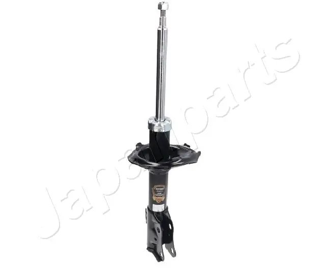 AMORTIZOR JAPANPARTS MM-22500 - Compatibil cu TOYOTA