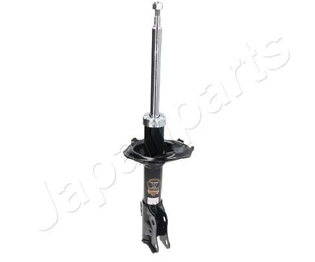 AMORTIZOR JAPANPARTS MM-22500 - Compatibil cu TOYOTA