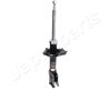 AMORTIZOR JAPANPARTS MM-22500 - Compatibil cu TOYOTA