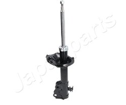 AMORTIZOR JAPANPARTS MM-22500 - Compatibil cu TOYOTA
