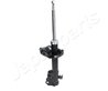 AMORTIZOR JAPANPARTS MM-22500 - Compatibil cu TOYOTA
