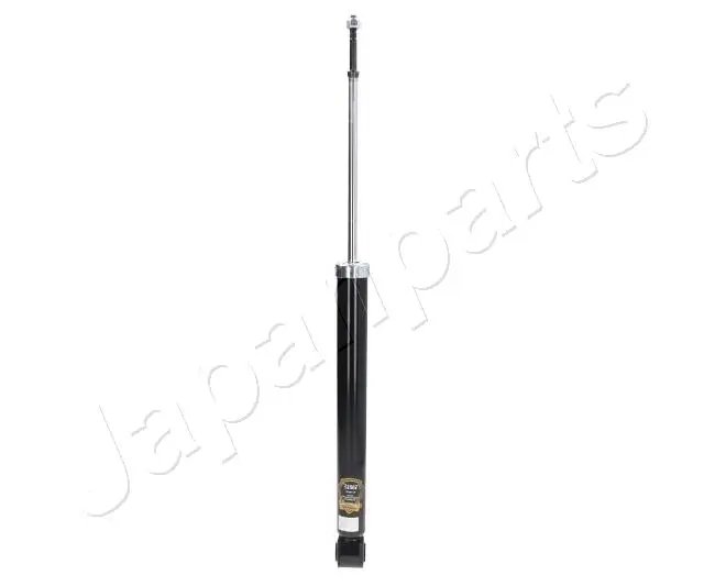 Amortizor Japanparts MM-22502