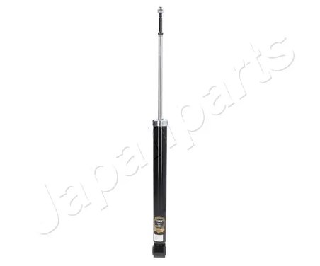 Amortizor Japanparts MM-22502