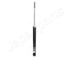 Amortizor Japanparts MM-22502