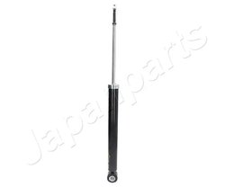 Amortizor Japanparts MM-22502