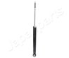 Amortizor Japanparts MM-22502