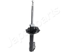 AMORTIZOR JAPANPARTS MM-22500 - Compatibil cu TOYOTA