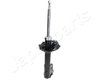 AMORTIZOR JAPANPARTS MM-22500 - Compatibil cu TOYOTA