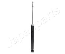Amortizor Japanparts MM-22502