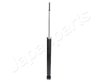 Amortizor Japanparts MM-22502