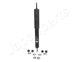 Amortizor Japanparts MM-25513