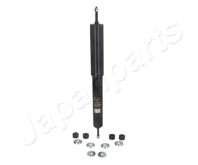 AMORTIZOR JAPANPARTS MM-25513 - Compatibil cu TOYOTA