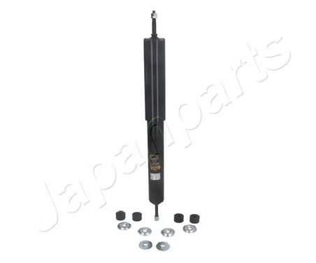 AMORTIZOR JAPANPARTS MM-25513 - Compatibil cu TOYOTA