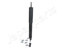 AMORTIZOR JAPANPARTS MM-25513 - Compatibil cu TOYOTA