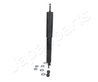 AMORTIZOR JAPANPARTS MM-25513 - Compatibil cu TOYOTA