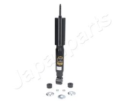 AMORTIZOR JAPANPARTS MM-25518 - Compatibil cu TOYOTA, VW