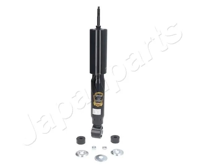 AMORTIZOR JAPANPARTS MM-25518 - Compatibil cu TOYOTA, VW