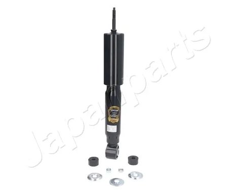 AMORTIZOR JAPANPARTS MM-25518 - Compatibil cu TOYOTA, VW