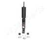 AMORTIZOR JAPANPARTS MM-25518 - Compatibil cu TOYOTA, VW