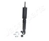 AMORTIZOR JAPANPARTS MM-25518 - Compatibil cu TOYOTA, VW