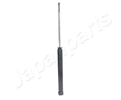 Amortizor Japanparts MM-29951