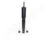 AMORTIZOR JAPANPARTS MM-25518 - Compatibil cu TOYOTA, VW