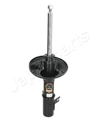 AMORTIZOR JAPANPARTS MM-33009 - Compatibil cu MAZDA