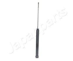 AMORTIZOR JAPANPARTS MM-29951 - Compatibil cu TOYOTA
