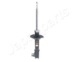 Amortizor Japanparts MM-33011