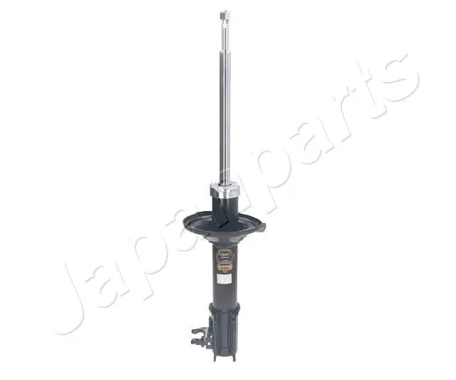 AMORTIZOR JAPANPARTS MM-33011 - Compatibil cu MAZDA