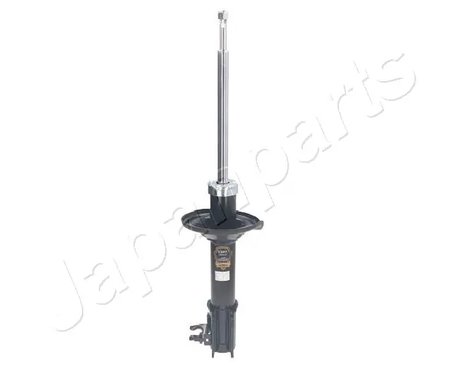 AMORTIZOR JAPANPARTS MM-33011 - Compatibil cu MAZDA