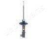 AMORTIZOR JAPANPARTS MM-33011 - Compatibil cu MAZDA