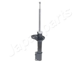AMORTIZOR JAPANPARTS MM-33011 - Compatibil cu MAZDA