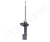 AMORTIZOR JAPANPARTS MM-33011 - Compatibil cu MAZDA